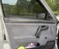 Сірий ВАЗ 2110, об'ємом двигуна 1.5 л та пробігом 263 тис. км за 1999 $, фото 16 на Automoto.ua