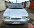 Сірий ВАЗ 2110, об'ємом двигуна 1.5 л та пробігом 0 тис. км за 2200 $, фото 3 на Automoto.ua