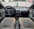 Сірий ВАЗ 2110, об'ємом двигуна 1.5 л та пробігом 205 тис. км за 1250 $, фото 8 на Automoto.ua