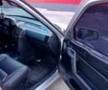 Серый ВАЗ 2110, объемом двигателя 1.5 л и пробегом 250 тыс. км за 2100 $, фото 7 на Automoto.ua