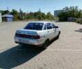 Серый ВАЗ 2110, объемом двигателя 1.5 л и пробегом 230 тыс. км за 997 $, фото 2 на Automoto.ua