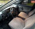 Серый ВАЗ 2110, объемом двигателя 1.5 л и пробегом 300 тыс. км за 2200 $, фото 1 на Automoto.ua