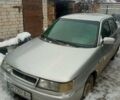 Серый ВАЗ 2110, объемом двигателя 1.5 л и пробегом 160 тыс. км за 1700 $, фото 1 на Automoto.ua