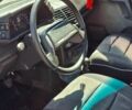 Сірий ВАЗ 2110, об'ємом двигуна 1.5 л та пробігом 300 тис. км за 1500 $, фото 10 на Automoto.ua