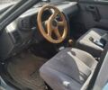 Серый ВАЗ 2110, объемом двигателя 1.5 л и пробегом 140 тыс. км за 1933 $, фото 5 на Automoto.ua