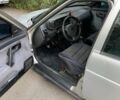 Серый ВАЗ 2110, объемом двигателя 1.5 л и пробегом 232 тыс. км за 1400 $, фото 5 на Automoto.ua