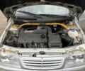 ВАЗ 2110 2002 в Черкассах на Automoto.ua Серый ВАЗ 2110, объемом двигателя 1.5 л и пробегом 269 тыс. км за 1500 $, фото 7 на Automoto.ua