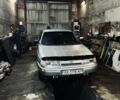 Сірий ВАЗ 2110, об'ємом двигуна 1.5 л та пробігом 236 тис. км за 1300 $, фото 1 на Automoto.ua