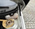 Сірий ВАЗ 2110, об'ємом двигуна 1.5 л та пробігом 263 тис. км за 1999 $, фото 34 на Automoto.ua