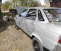 Серый ВАЗ 2110, объемом двигателя 0 л и пробегом 279 тыс. км за 1198 $, фото 3 на Automoto.ua