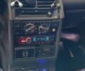 Серый ВАЗ 2110, объемом двигателя 1 л и пробегом 471 тыс. км за 1102 $, фото 12 на Automoto.ua