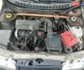 Серый ВАЗ 2110, объемом двигателя 0 л и пробегом 155 тыс. км за 1300 $, фото 9 на Automoto.ua