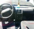 Серый ВАЗ 2110, объемом двигателя 1.5 л и пробегом 250 тыс. км за 1803 $, фото 4 на Automoto.ua