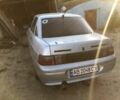 Сірий ВАЗ 2110, об'ємом двигуна 1.5 л та пробігом 250 тис. км за 1319 $, фото 5 на Automoto.ua