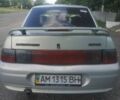 Сірий ВАЗ 2110, об'ємом двигуна 1.5 л та пробігом 260 тис. км за 970 $, фото 2 на Automoto.ua