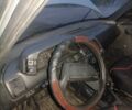 Сірий ВАЗ 2110, об'ємом двигуна 1.5 л та пробігом 40 тис. км за 1100 $, фото 5 на Automoto.ua