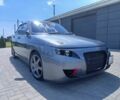 Сірий ВАЗ 2110, об'ємом двигуна 1.5 л та пробігом 280 тис. км за 3000 $, фото 1 на Automoto.ua