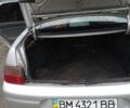 Серый ВАЗ 2110, объемом двигателя 1.5 л и пробегом 200 тыс. км за 1500 $, фото 7 на Automoto.ua