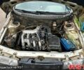 Серый ВАЗ 2110, объемом двигателя 1.5 л и пробегом 0 тыс. км за 1290 $, фото 4 на Automoto.ua