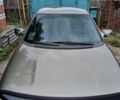 Сірий ВАЗ 2110, об'ємом двигуна 0 л та пробігом 100 тис. км за 2912 $, фото 1 на Automoto.ua