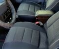 Серый ВАЗ 2110, объемом двигателя 1.5 л и пробегом 321 тыс. км за 2100 $, фото 7 на Automoto.ua