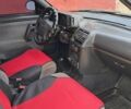 Серый ВАЗ 2110, объемом двигателя 1.5 л и пробегом 180 тыс. км за 1350 $, фото 8 на Automoto.ua