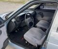 Серый ВАЗ 2110, объемом двигателя 1.5 л и пробегом 100 тыс. км за 2000 $, фото 7 на Automoto.ua