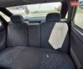 Серый ВАЗ 2110, объемом двигателя 1.5 л и пробегом 170 тыс. км за 1750 $, фото 6 на Automoto.ua