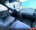 Серый ВАЗ 2110, объемом двигателя 1.5 л и пробегом 300 тыс. км за 1200 $, фото 4 на Automoto.ua