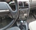 Серый ВАЗ 2110, объемом двигателя 1.5 л и пробегом 202 тыс. км за 900 $, фото 6 на Automoto.ua