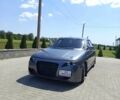 Сірий ВАЗ 2110, об'ємом двигуна 1.5 л та пробігом 280 тис. км за 3000 $, фото 2 на Automoto.ua