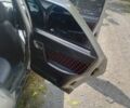 Серый ВАЗ 2110, объемом двигателя 1.5 л и пробегом 250 тыс. км за 3000 $, фото 14 на Automoto.ua