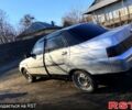 Сірий ВАЗ 2110, об'ємом двигуна 1.5 л та пробігом 0 тис. км за 1100 $, фото 2 на Automoto.ua