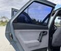 Серый ВАЗ 2110, объемом двигателя 1.5 л и пробегом 100 тыс. км за 2000 $, фото 10 на Automoto.ua
