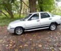 Серый ВАЗ 2110, объемом двигателя 1.5 л и пробегом 1 тыс. км за 1150 $, фото 11 на Automoto.ua