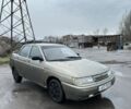 Сірий ВАЗ 2110, об'ємом двигуна 0.15 л та пробігом 400 тис. км за 950 $, фото 2 на Automoto.ua