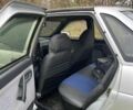 Серый ВАЗ 2110, объемом двигателя 1.5 л и пробегом 430 тыс. км за 1150 $, фото 7 на Automoto.ua