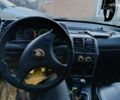 Серый ВАЗ 2110, объемом двигателя 1.5 л и пробегом 315 тыс. км за 1500 $, фото 2 на Automoto.ua