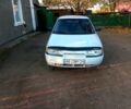 Сірий ВАЗ 2110, об'ємом двигуна 1.5 л та пробігом 500 тис. км за 1400 $, фото 28 на Automoto.ua