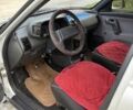 Сірий ВАЗ 2110, об'ємом двигуна 1.5 л та пробігом 263 тис. км за 1999 $, фото 15 на Automoto.ua