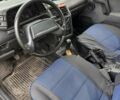 Серый ВАЗ 2110, объемом двигателя 1.5 л и пробегом 430 тыс. км за 1150 $, фото 11 на Automoto.ua