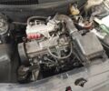 Сірий ВАЗ 2110, об'ємом двигуна 1.5 л та пробігом 10 тис. км за 2700 $, фото 8 на Automoto.ua