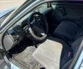 Серый ВАЗ 2110, объемом двигателя 1.5 л и пробегом 83 тыс. км за 1000 $, фото 4 на Automoto.ua