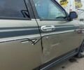 Серый ВАЗ 2110, объемом двигателя 0 л и пробегом 155 тыс. км за 1300 $, фото 4 на Automoto.ua