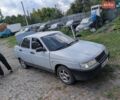 Серый ВАЗ 2110, объемом двигателя 1.5 л и пробегом 226 тыс. км за 1100 $, фото 1 на Automoto.ua