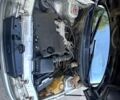 Серый ВАЗ 2110, объемом двигателя 16 л и пробегом 105 тыс. км за 1250 $, фото 12 на Automoto.ua