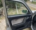ВАЗ 2110 2002 в Черкассах на Automoto.ua Серый ВАЗ 2110, объемом двигателя 1.5 л и пробегом 269 тыс. км за 1500 $, фото 9 на Automoto.ua