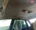 Сірий ВАЗ 2110, об'ємом двигуна 1 л та пробігом 385 тис. км за 950 $, фото 9 на Automoto.ua