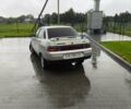 Серый ВАЗ 2110, объемом двигателя 1.5 л и пробегом 200 тыс. км за 1150 $, фото 9 на Automoto.ua