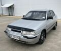 Серый ВАЗ 2110, объемом двигателя 1.5 л и пробегом 250 тыс. км за 1300 $, фото 1 на Automoto.ua